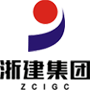 浙建集团