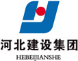 河北建设集团