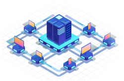 上亿级数据积淀