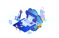 大数据智能算法